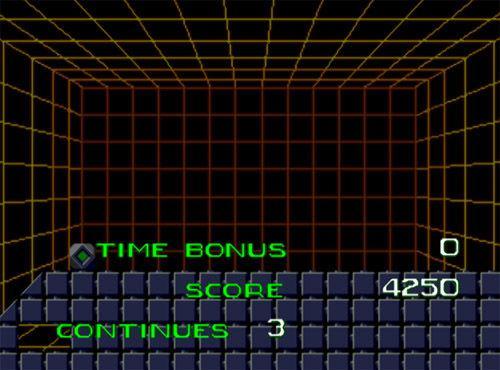 Kid Chameleon ستيم كود رقمي