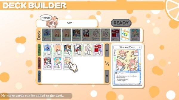 100% Orange Juice 4-Pack ستيم كود رقمي