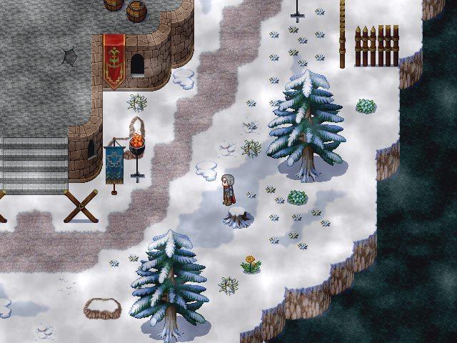 Fated Souls ستيم كود رقمي