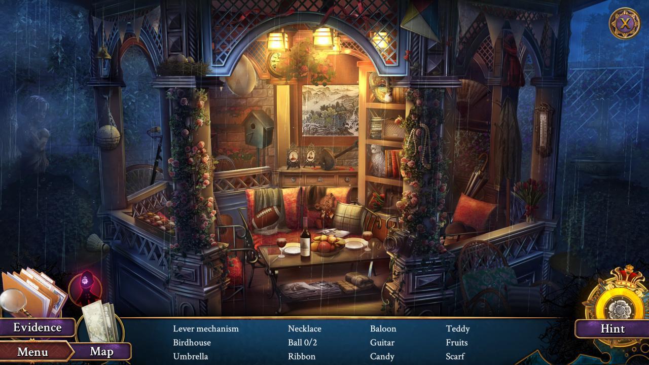 Path Of Sin: Greed ستيم كود رقمي