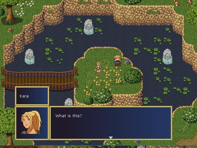 Fated Souls 3 ستيم كود رقمي