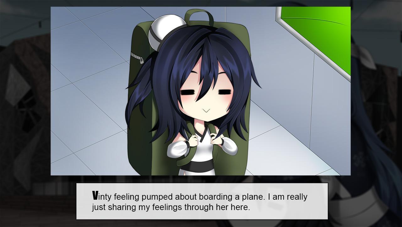 Without Within 3 - Digital Artbook DLC ستيم كود رقمي