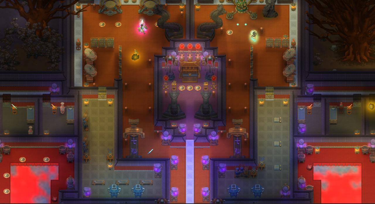 Amazing Cultivation Simulator 1.0 ستيم كود رقمي