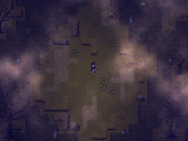 Thorne - Son Of Slaves (Ep.2) بي سي ستيم كود رقمي