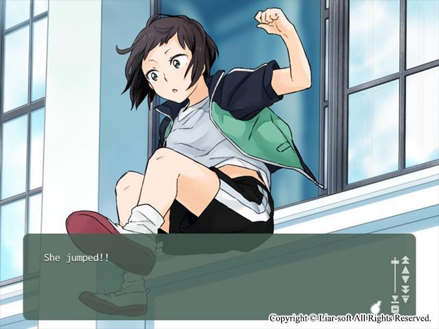 Kindred Spirits On The Roof رابط هديه ستيم