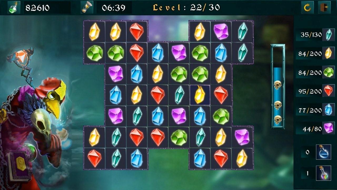 Great Alhcemist ستيم كود رقمي