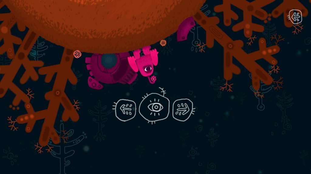 One Eyed Kutkh ستيم كود رقمي