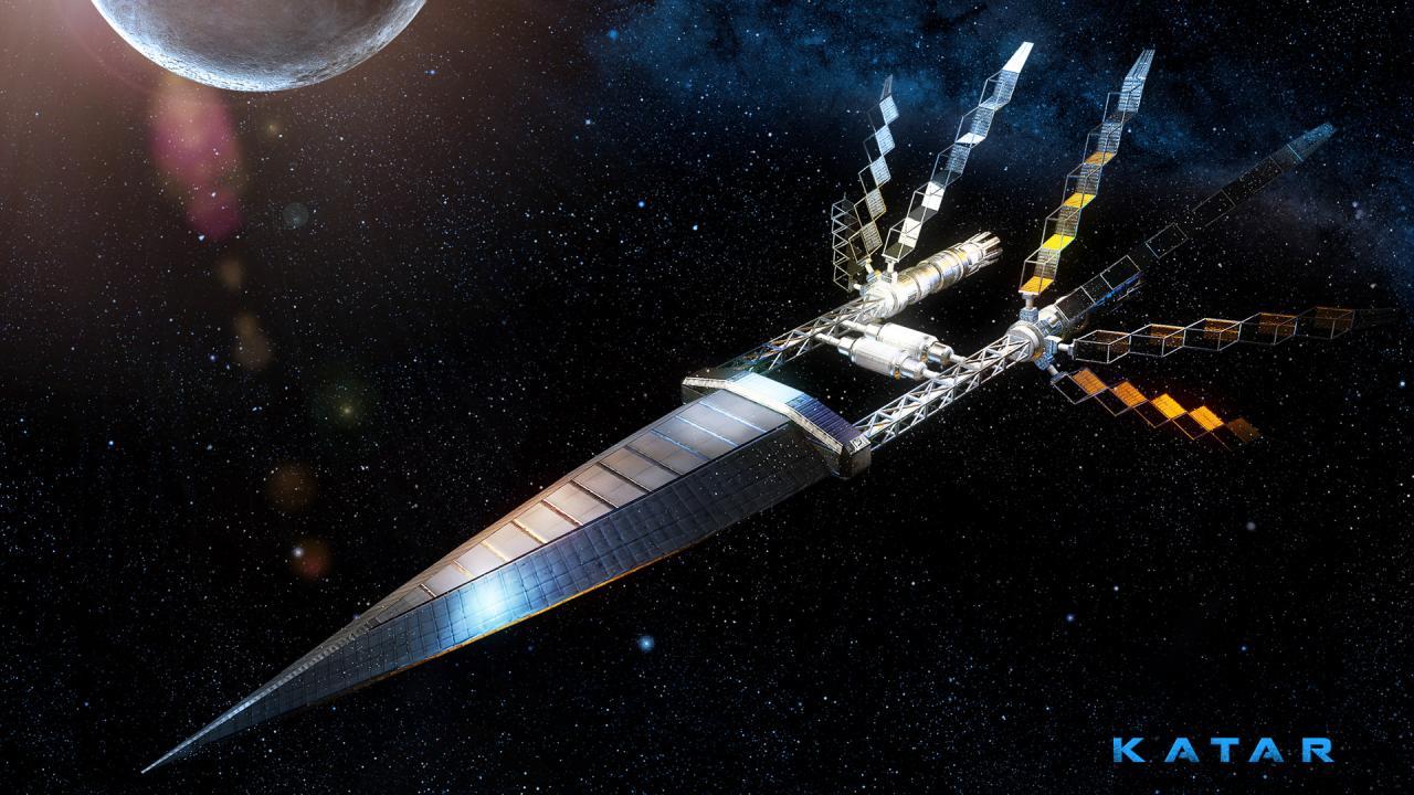 Iron Sky Invasion: ديلوكس Content DLC بي سي ستيم كود رقمي