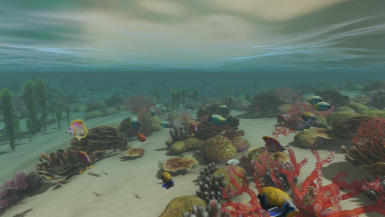 Escape The Pacific بي سي ستيم كود رقمي