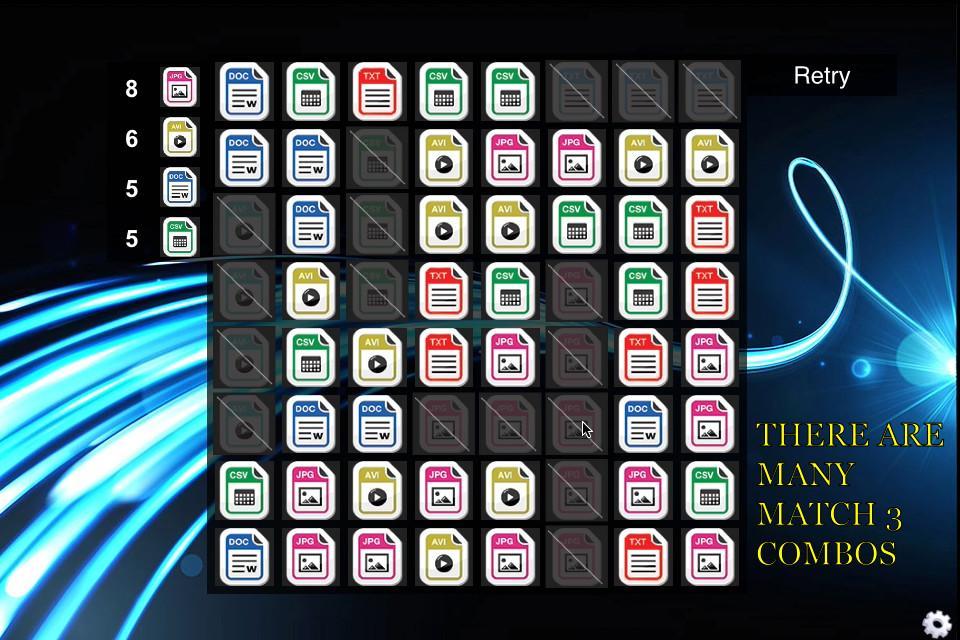 True Lover'S Knot اصدار الديلوكس ستيم كود رقمي