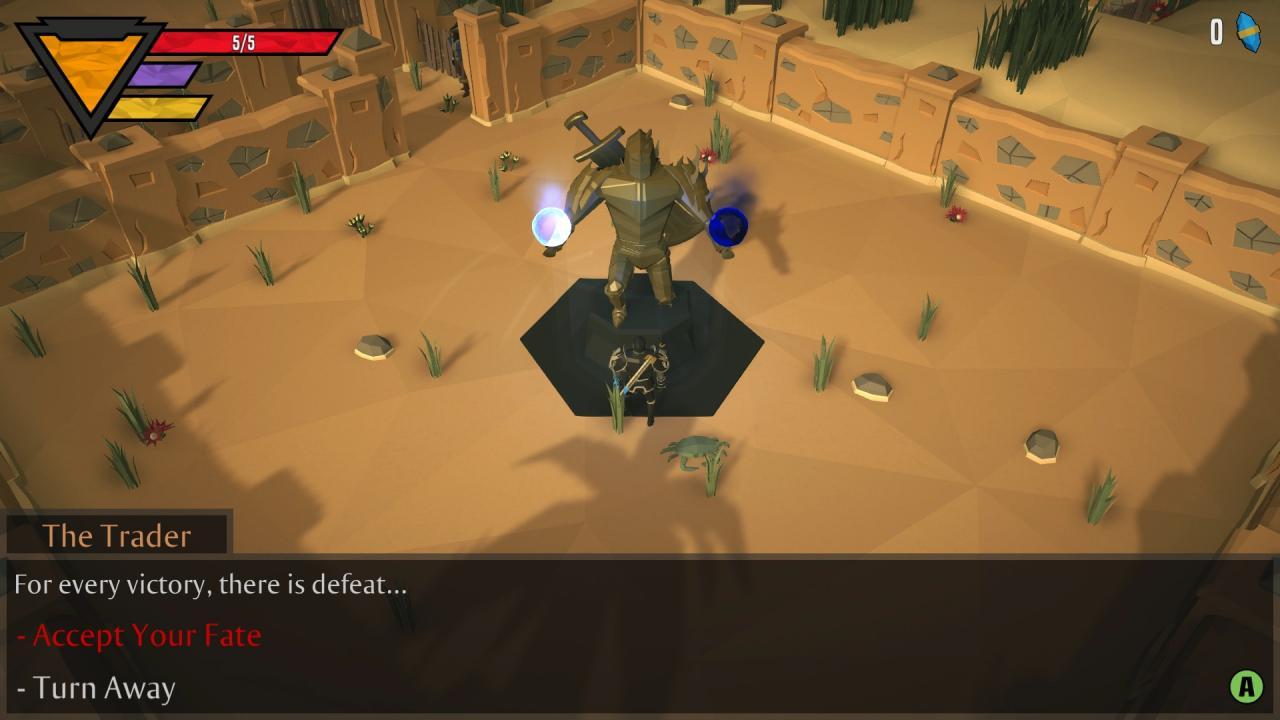 Rogues Like امريكي ستيم كود رقمي