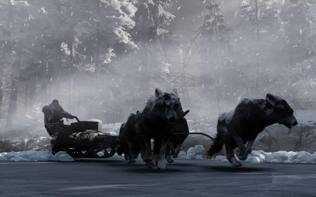 Fade To Silence اوروبي بي سي ستيم كود رقمي