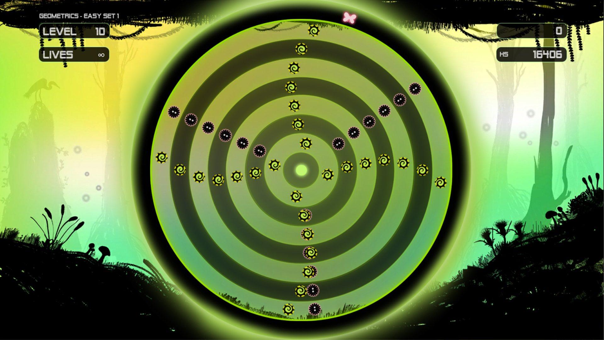 Circuitous ستيم كود رقمي