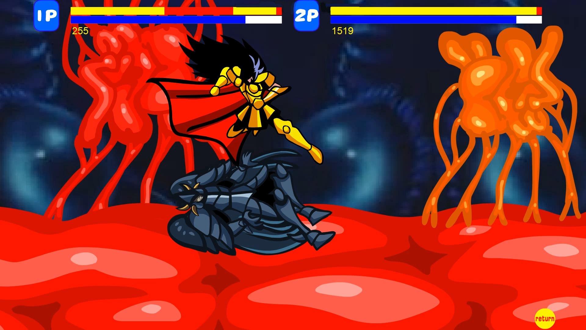 Golden War Spirit ستيم كود رقمي