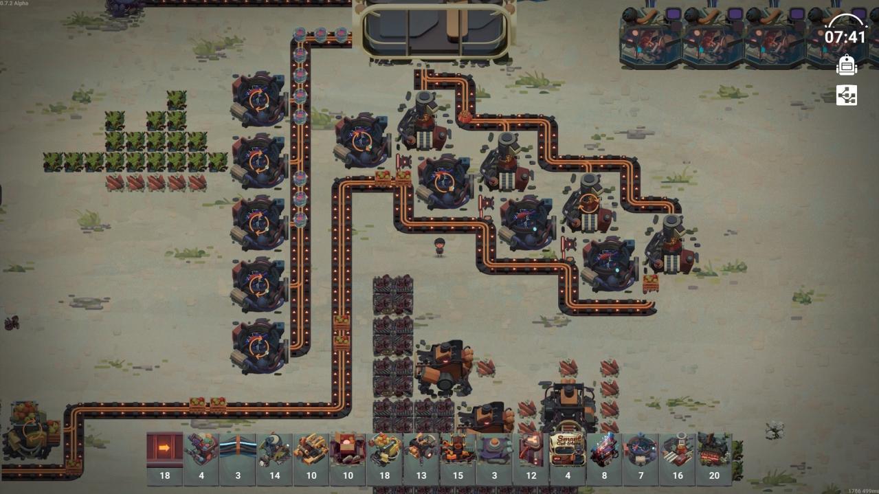 Learning Factory اكسبوكس 1 / إكس بوكس سيريس X|S / بي سي حساب