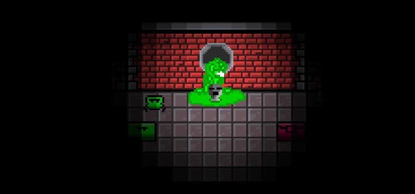 Obscure Realm ستيم كود رقمي