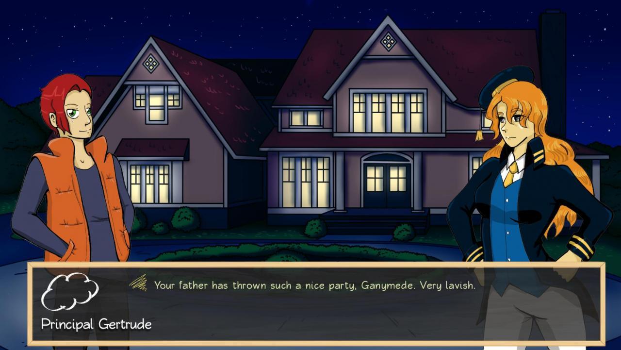 Paper Shakespeare: To Date Or Not To Date? ستيم كود رقمي