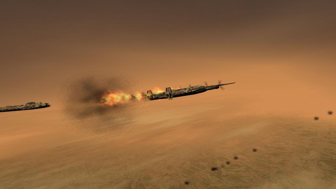 Hidden & Dangerous حزمة اوروبي ستيم كود رقمي