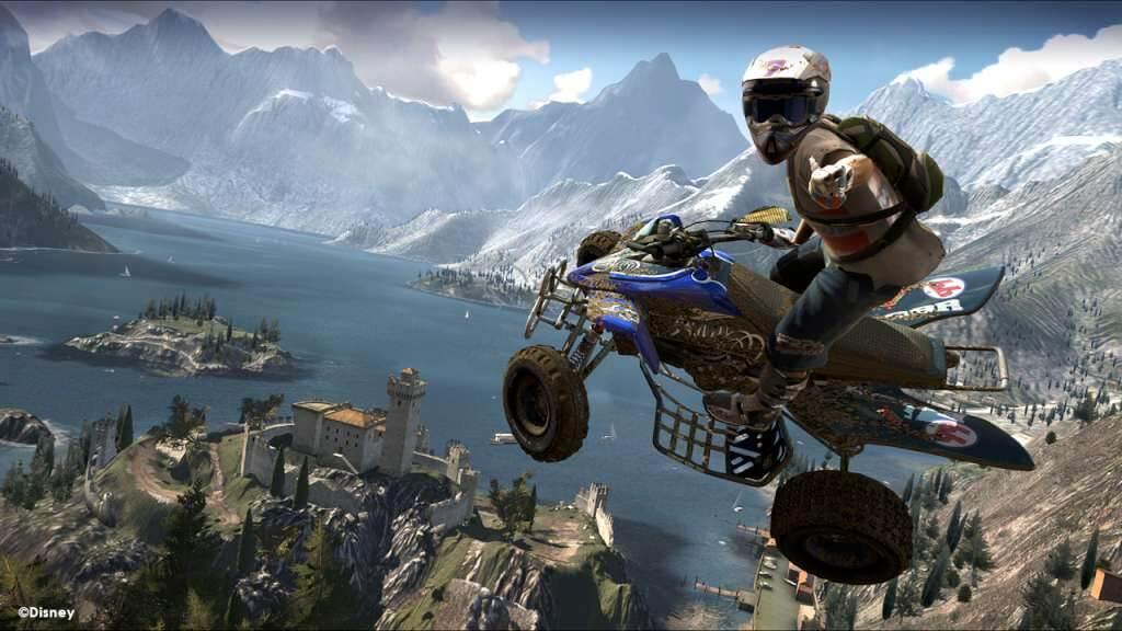 Pure ستيم كود رقمي