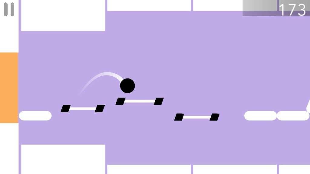 Bric - The Casual Indie Game ستيم كود رقمي