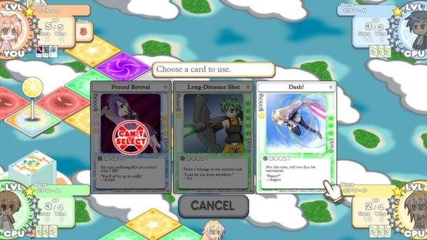 100% Orange Juice 4-Pack ستيم كود رقمي