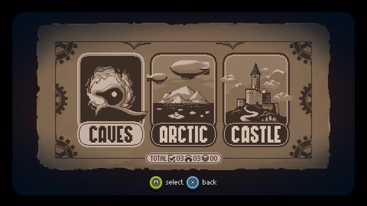 Mad Age & This Guy ستيم كود رقمي