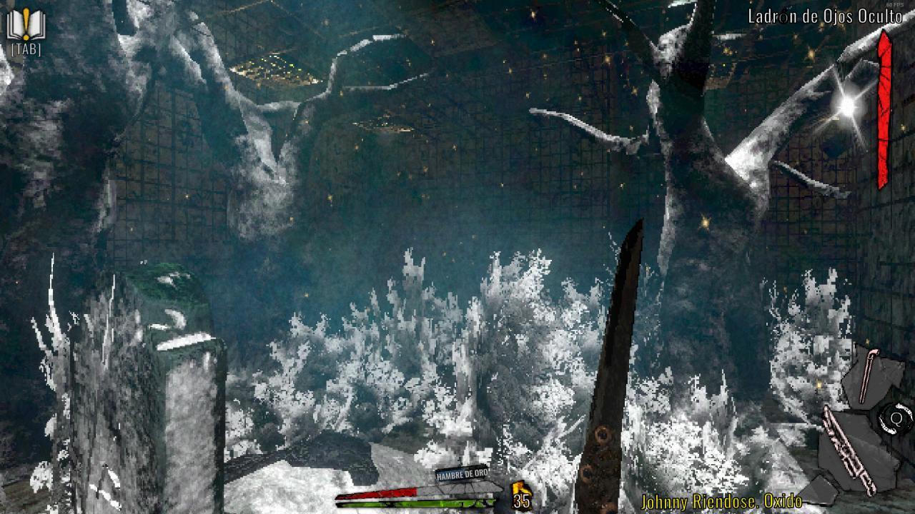 Golden Light اوروبي بي سي ستيم كود رقمي