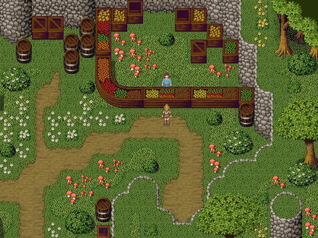 Fated Souls 3 ستيم كود رقمي