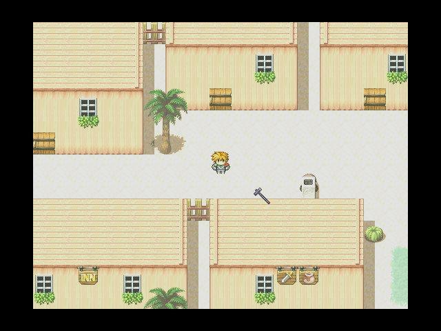 Hearts Of Chaos ستيم كود رقمي