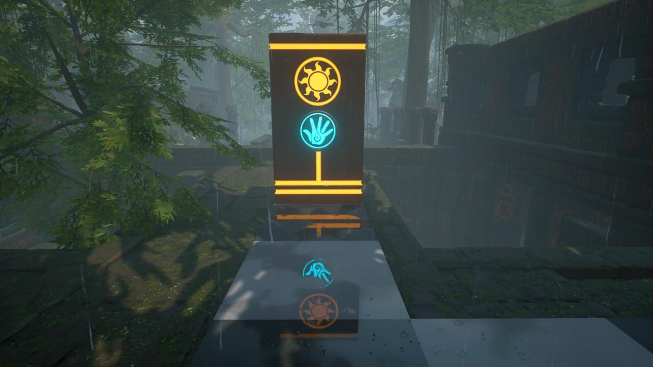 XING: The Land Beyond ستيم كود رقمي