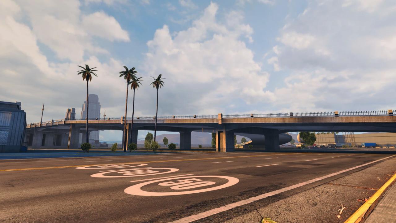 CarX Drift Racing Online اولتمت ستيم حساب