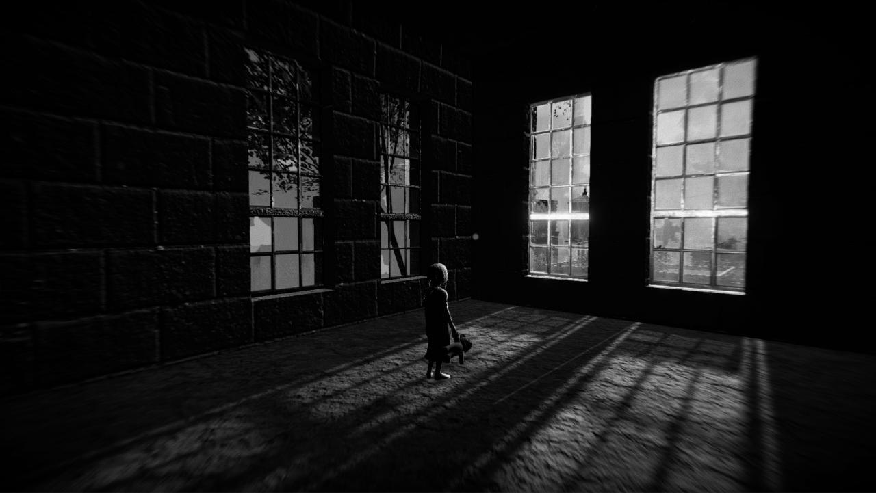 A Fine Mess ستيم كود رقمي