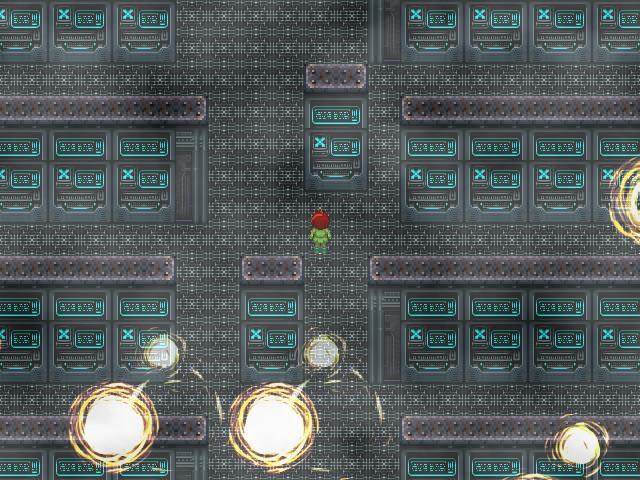 Midnight'S Blessing 2 بي سي ستيم كود رقمي