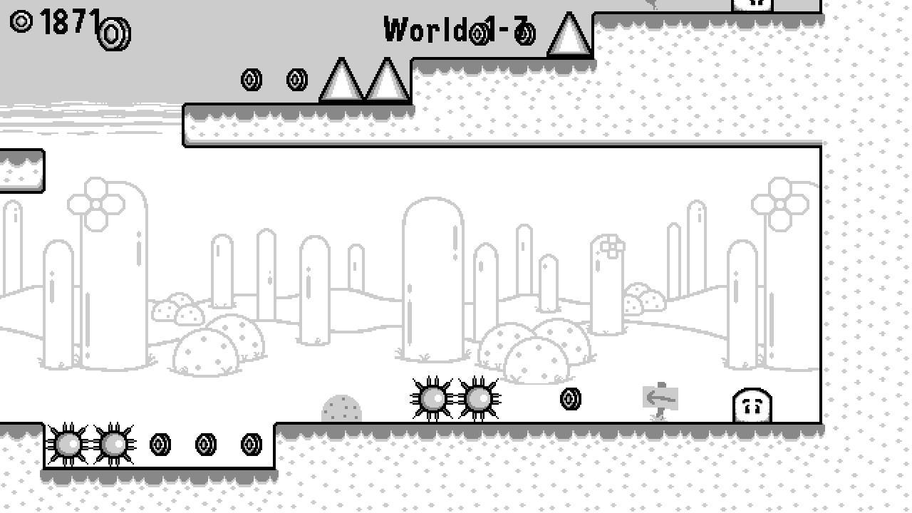 Jack N' Jill DX بي سي ستيم كود رقمي