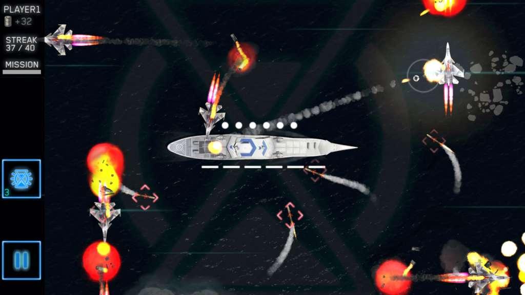 Battle Group 2 ستيم هدية