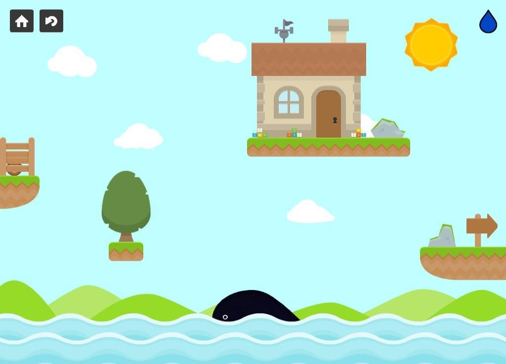 Marwin And The Evolution Stone ستيم كود رقمي