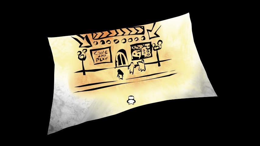 Dark And Bright بي سي ستيم كود رقمي