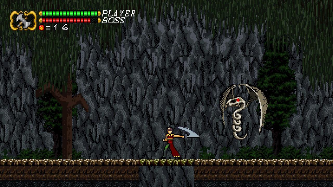 Citadale: The Legends Trilogy ستيم كود رقمي