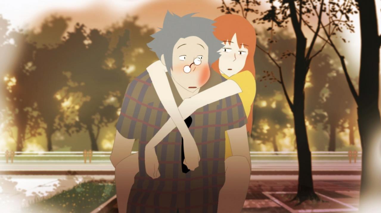 Break Ups ستيم كود رقمي