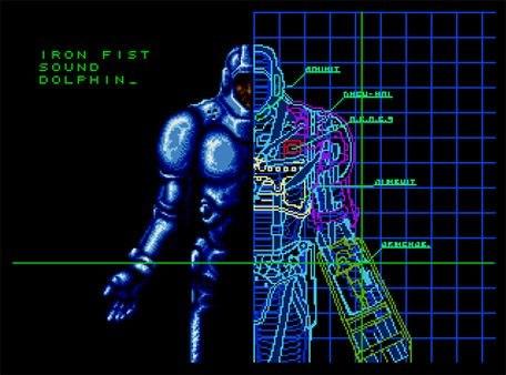 SEGA Mega Drive Classics بلايستيشن 4 حساب