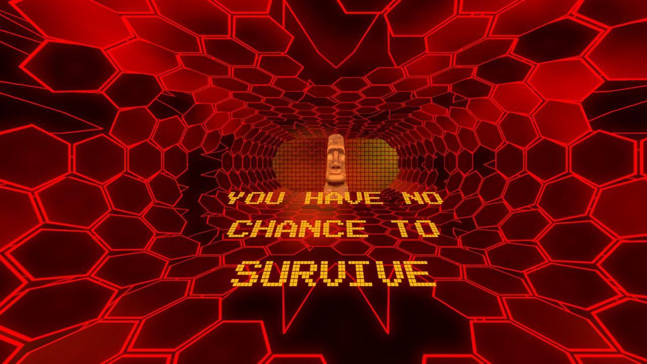 Proton Pulse ستيم كود رقمي