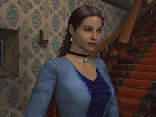 The Sherlock Holmes Collection ستيم كود رقمي