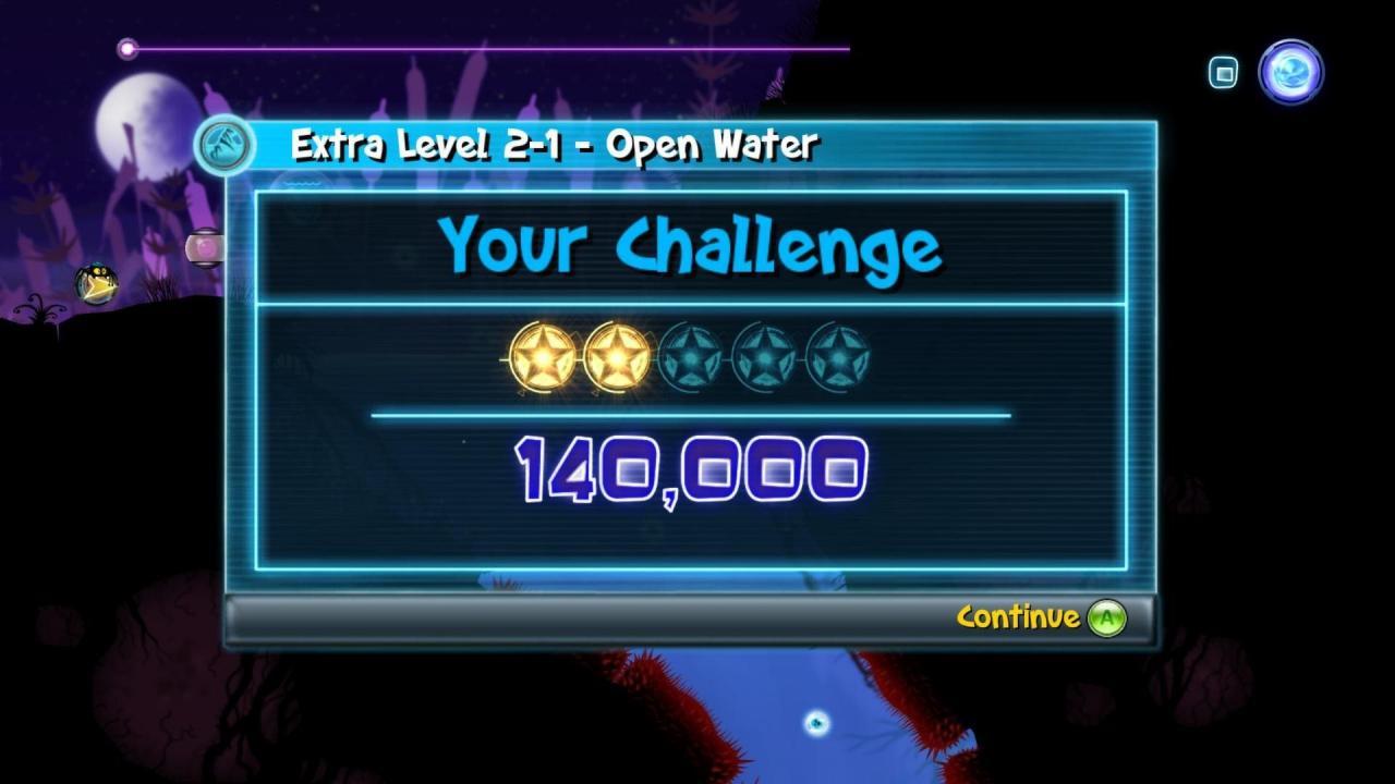 Alien Spidy - Easy Breezy DLC ستيم كود رقمي