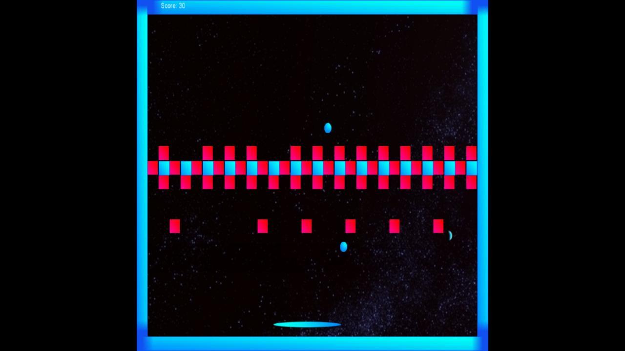 !4RC4N01D! ستيم كود رقمي