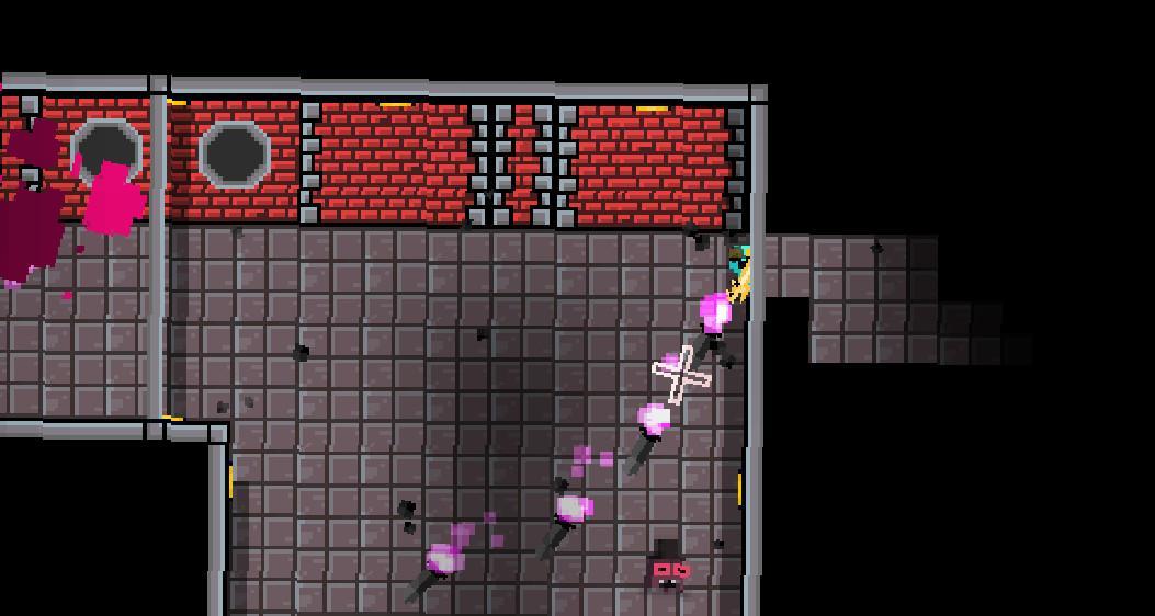 Obscure Realm ستيم كود رقمي