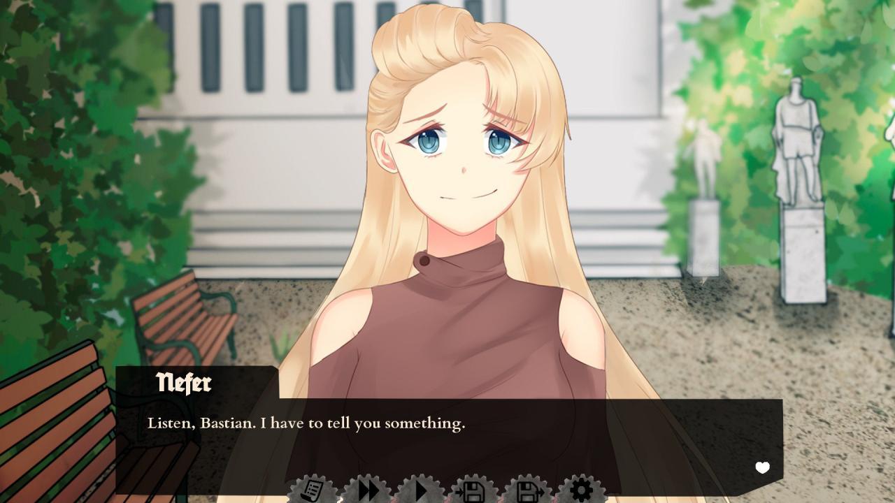 Panzer Hearts ستيم كود رقمي