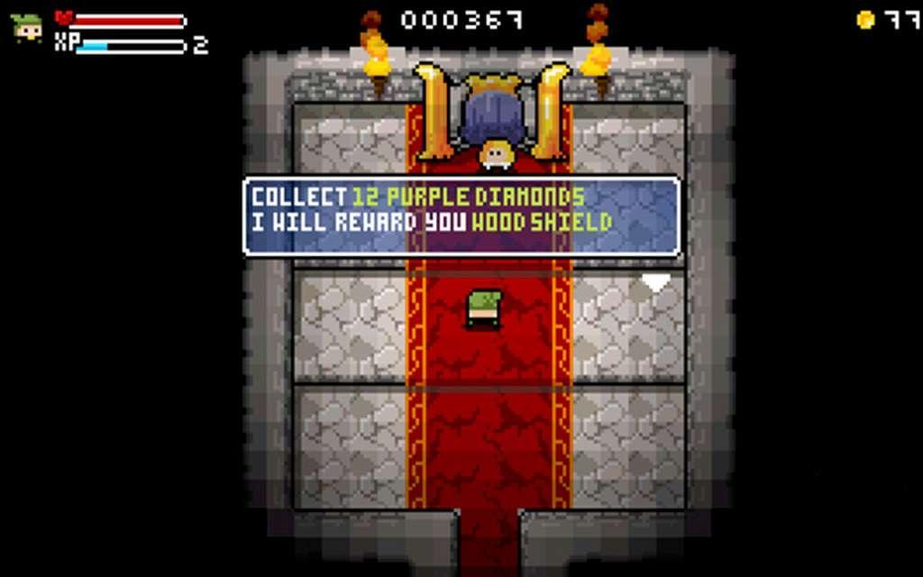 Heroes Of Loot بي سي GOG كود رقمي