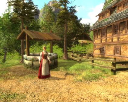 The Guild II - Pirates Of The European Seas ستيم كود رقمي