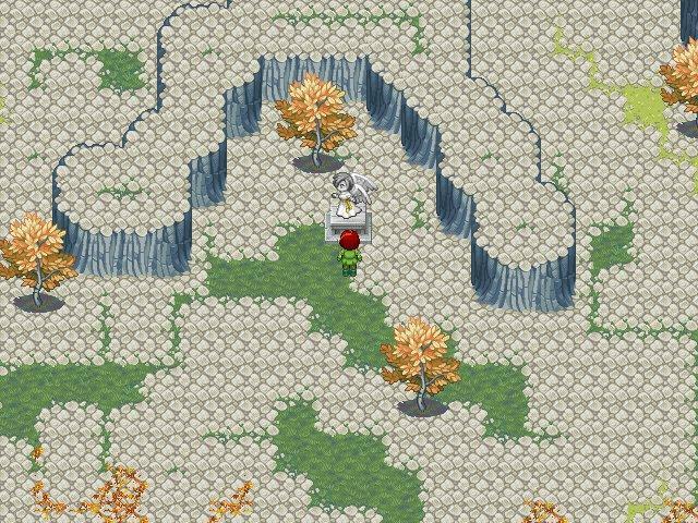 Midnight'S Blessing 2 بي سي ستيم كود رقمي