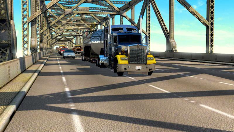 Rig 'N' Roll ستيم كود رقمي